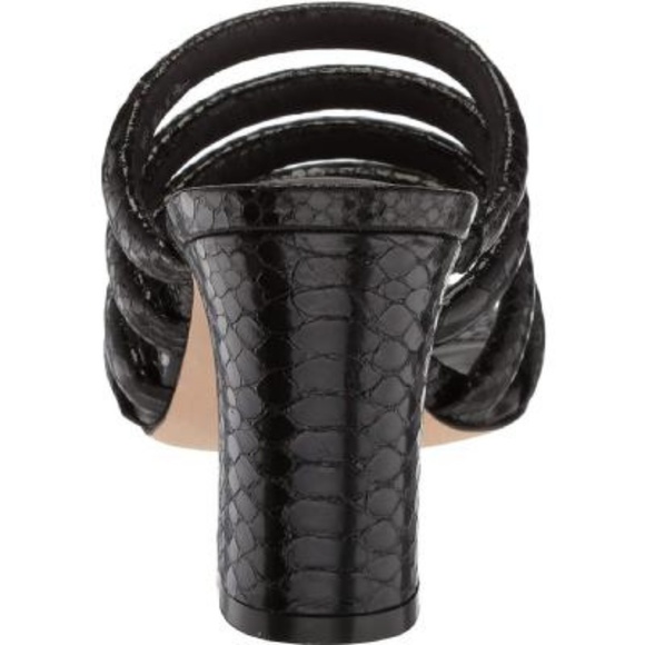 Donald J Pliner Sandal Retail $228 - Picture 7 of 8